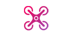AUVA Co., Ltd.