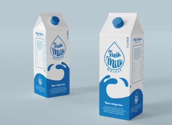 产品牛奶图550.400